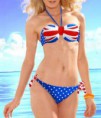 /album/galeria-02/modelo-05-inglaterra-jpg/